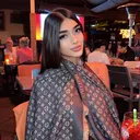 @pauly_doll