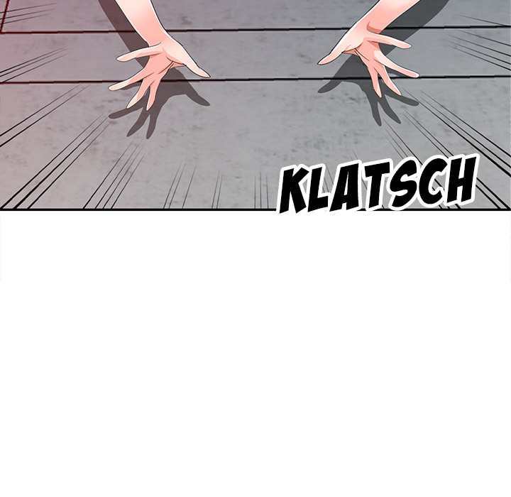Tagträume - episode 2 - 115