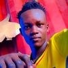 tumusiimejuma1