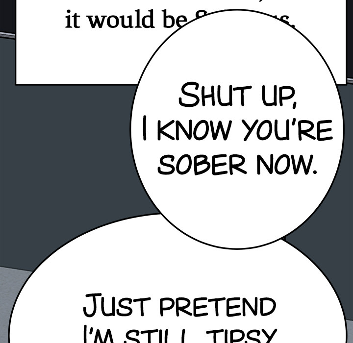 Don't Tell Mom - episode 39 - 63