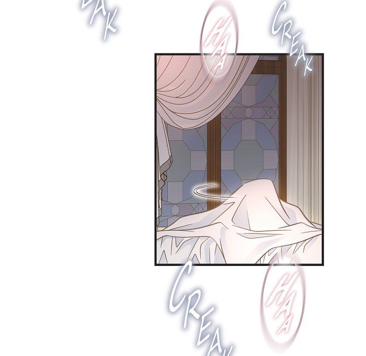 Survival Marriage - Side Stories - episode 1 - 125