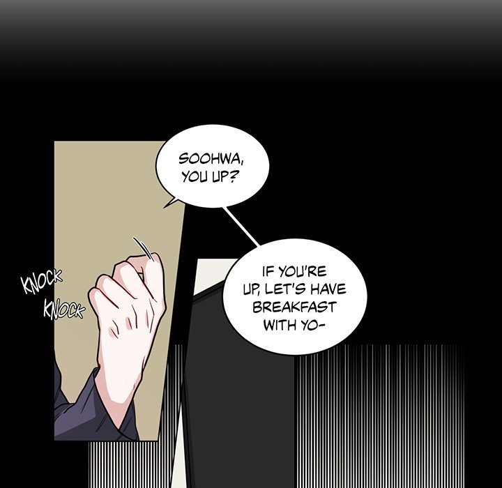 Sign - episode 62 - 5