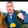 farooqjamal75