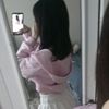 beybilyy3