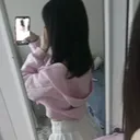 @beybilyy3