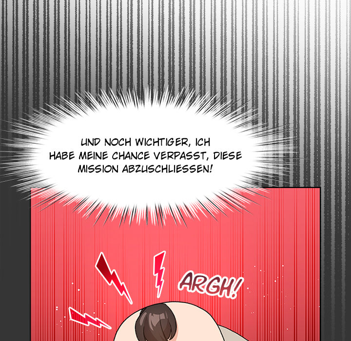 Überleben in einem Comic - episode 3 - 55