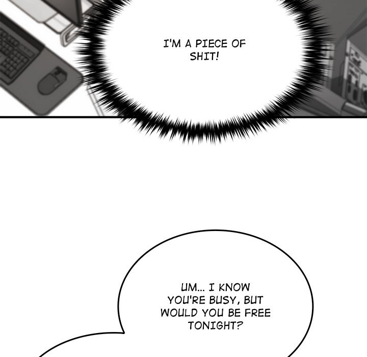 Get Out of My Body! - episode 1 - 157