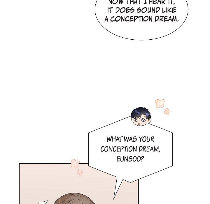 A Misogamist's Romance - episode 17 - 17