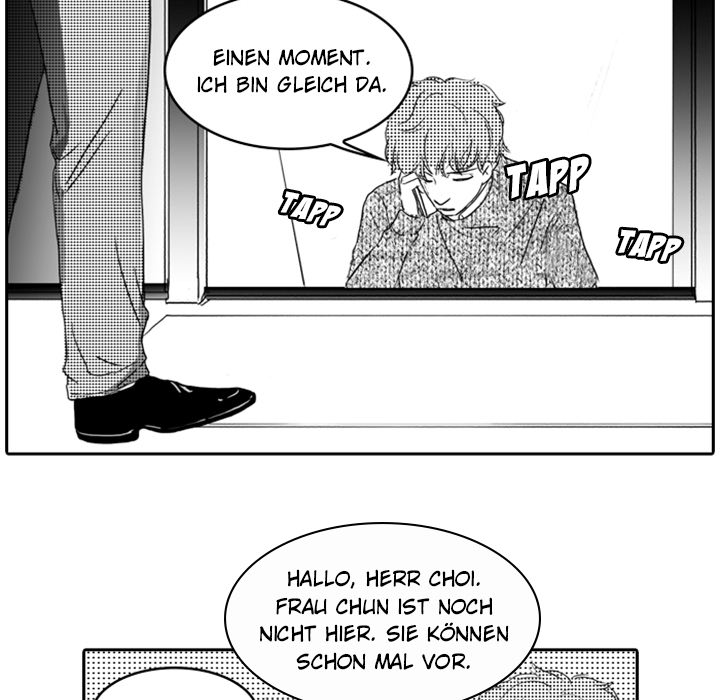 Seine Vorlieben - episode 11 - 33