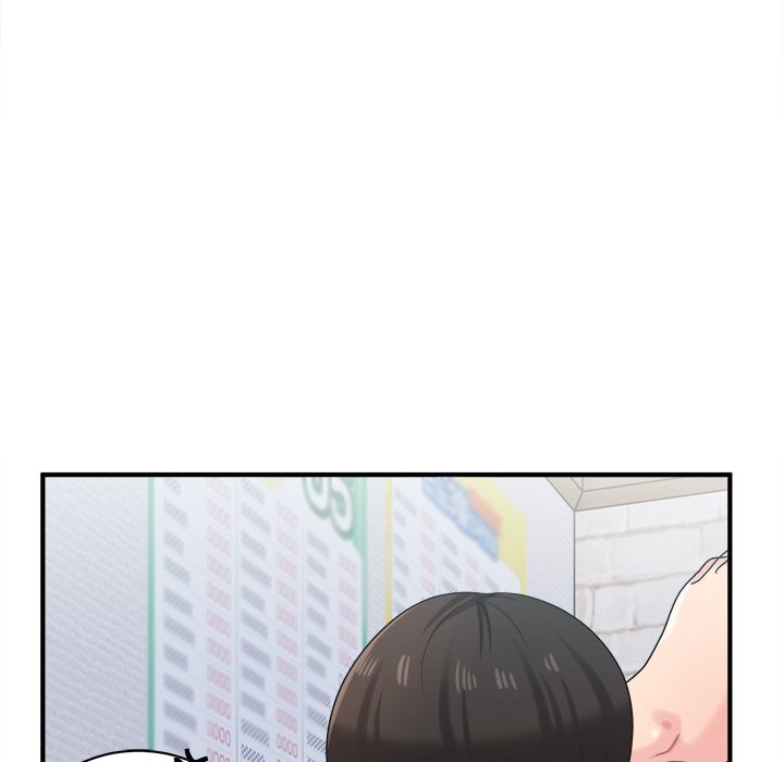 I Love-Hate You - episode 21 - 24