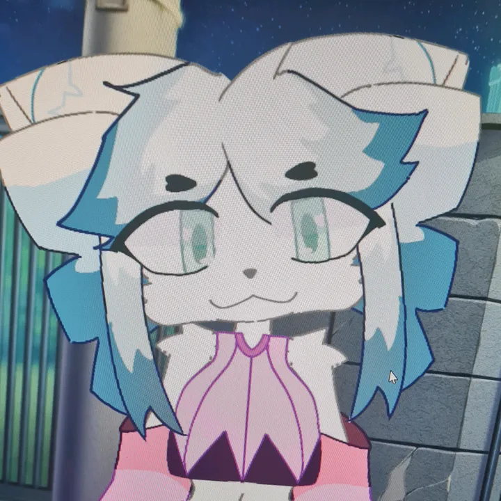 reta_neko12