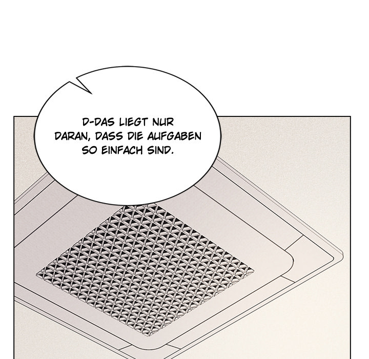 Dubiose Lieferung - episode 18 - 29