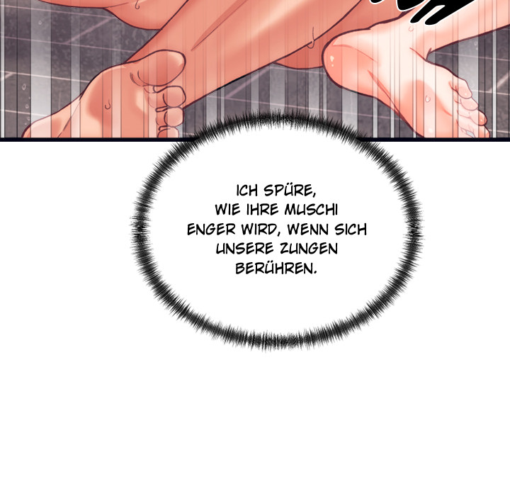 Vom Armen zum Adel - episode 4 - 94