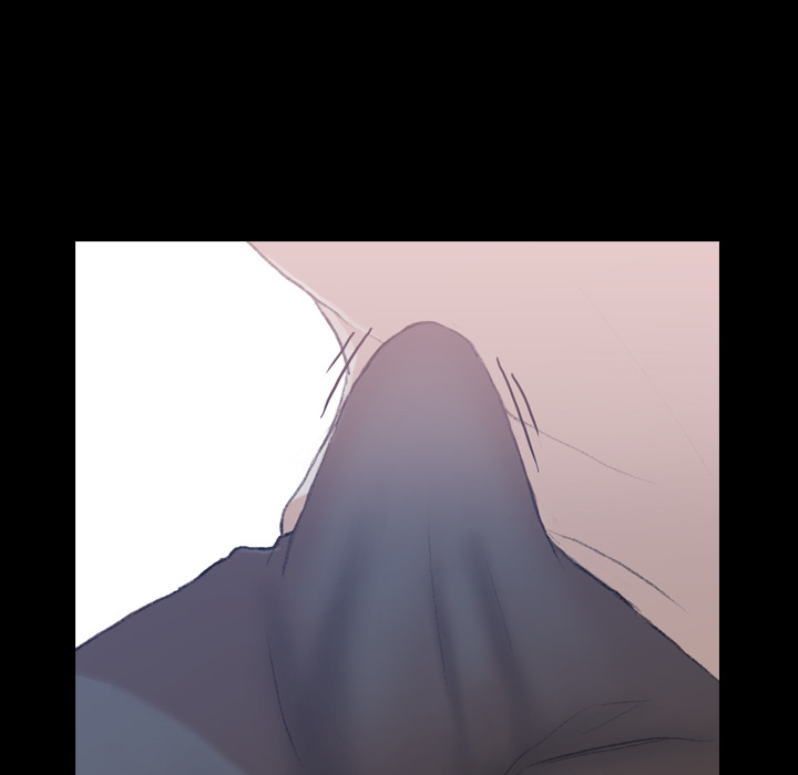 Heimliche Nachbarn - episode 2 - 21