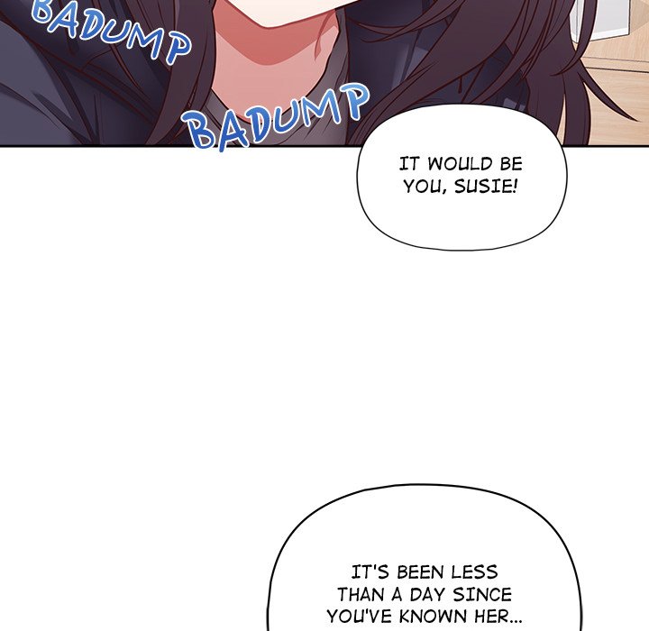 Now I'm the Boss - episode 9 - 56