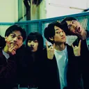 @okuchi_prime_2023