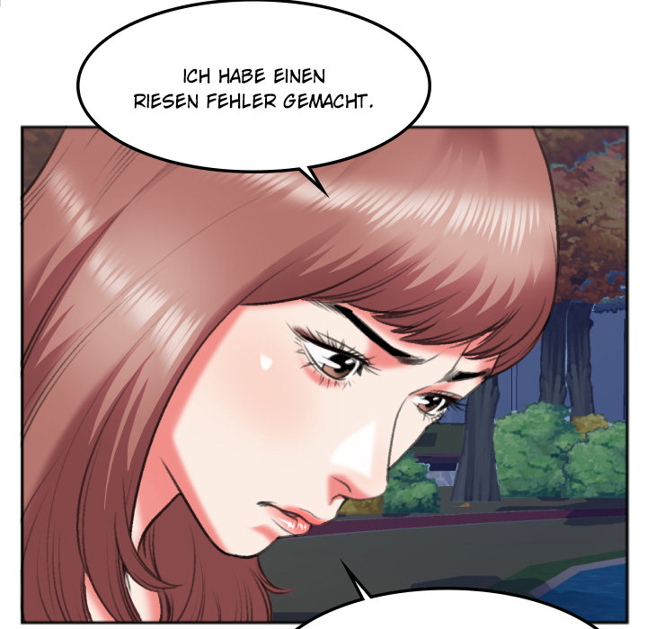 Du und Ich - episode 29 - 7