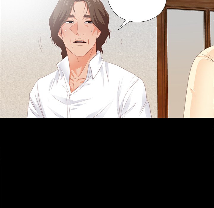 Love on Canvas - episode 9 - 65