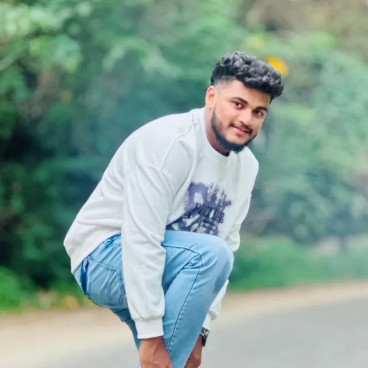 ahsan_gallery