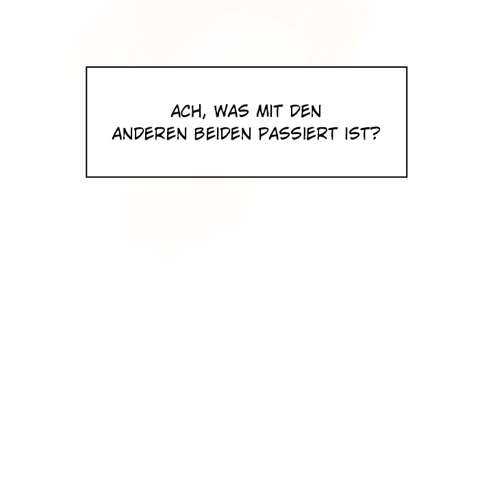 Achtung, Schneeball! - episode 52 - 67