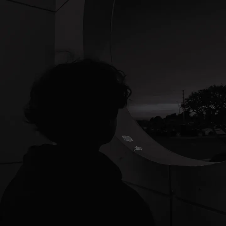 in_you_hearth