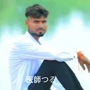 @ydvdineshlal07