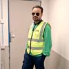 sajidbaloch3214
