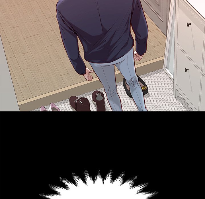 Reunion - episode 9 - 16