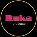 @ruka.products.2