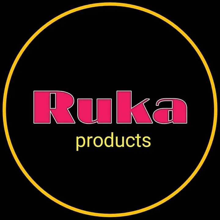 ruka.products.2