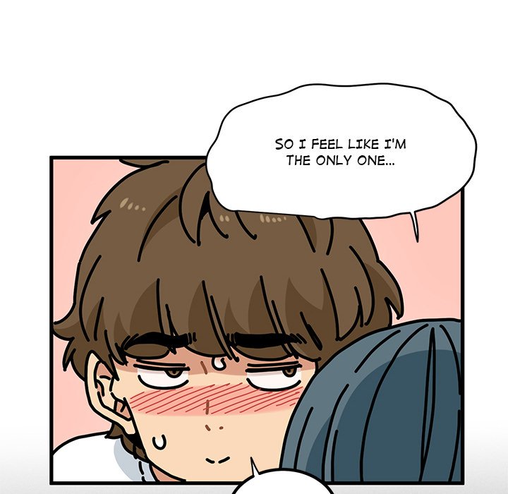 Snapping into Love - episode 72 - 89