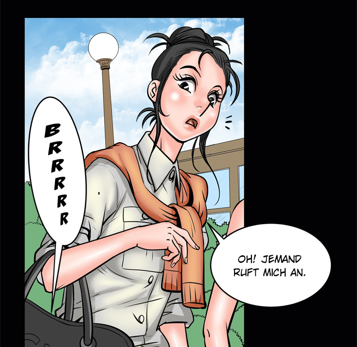 Die Partner meiner Frau - episode 4 - 14