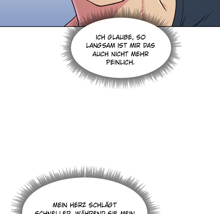 Erfolg oder Liebe? - episode 5 - 61