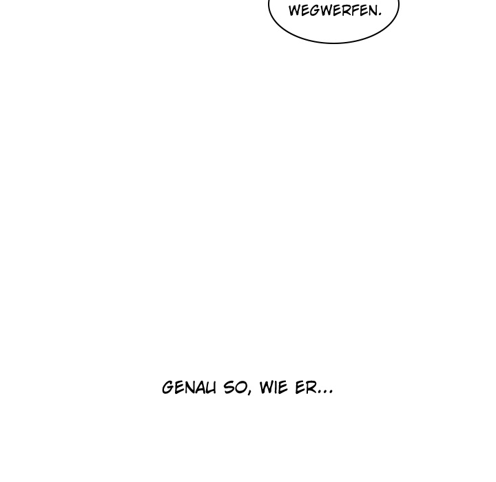 Nimm Meine Hand - episode 31 - 107