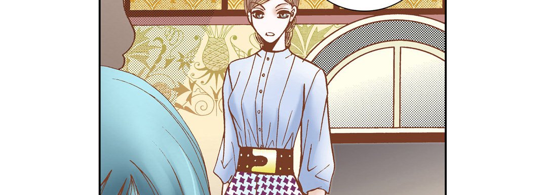 100% Perfect Girl - episode 24 - 133