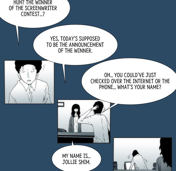 Tekiller - episode 30 - 45