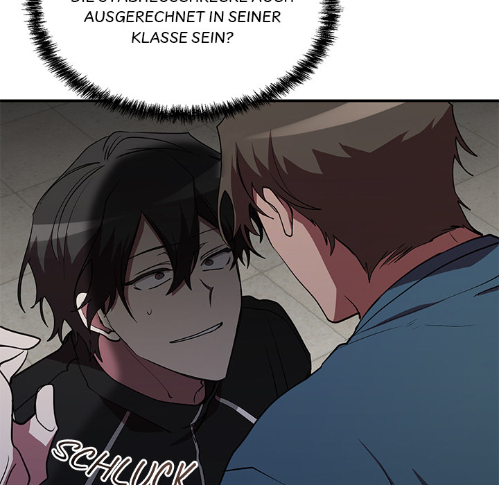 Meine Schulzeit mit Rang F - episode 36 - 26