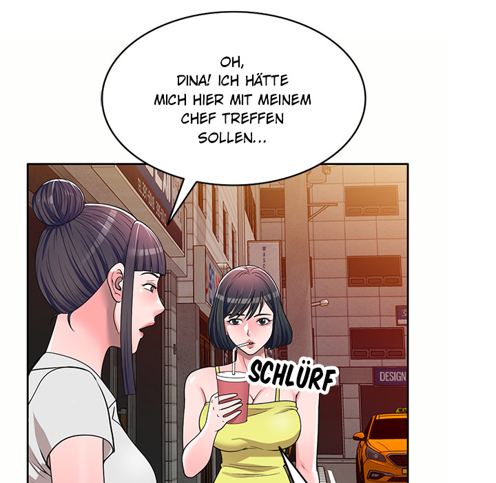 Privatunterricht - episode 5 - 71