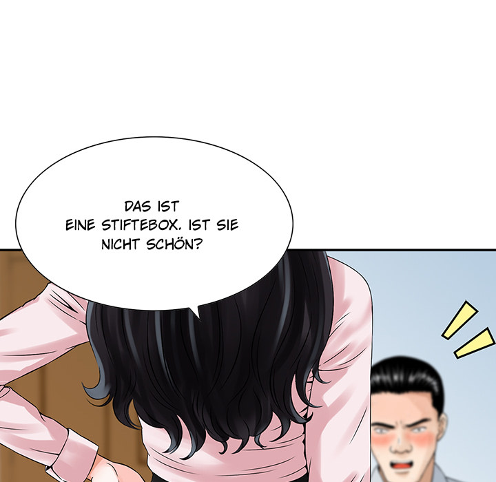 Grenzenloses Verlangen - episode 4 - 20