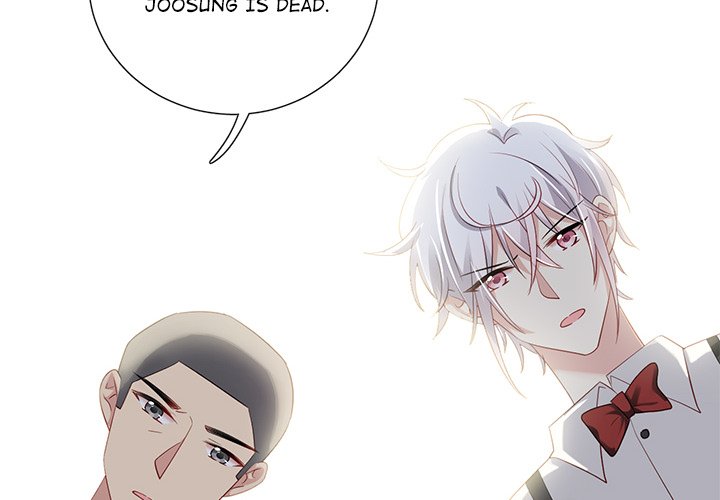 A Young Case of Hearts - episode 26 - 3