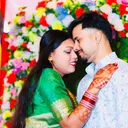 @simransah41