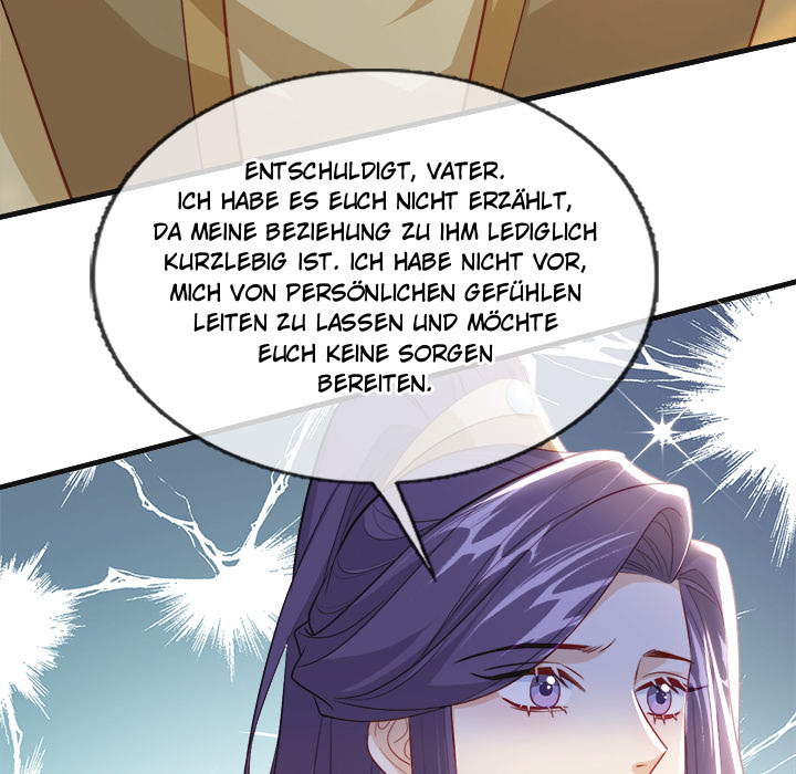 Unter dem Gewand - episode 44 - 61