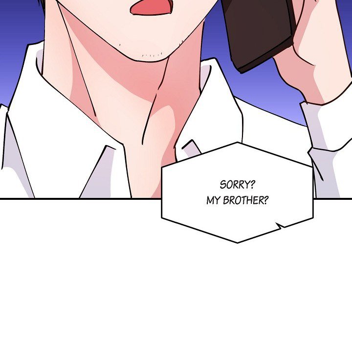 Unquenchable Thirst - episode 14 - 94