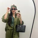 @jumy1505