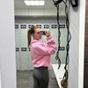 lilysyaa_kis