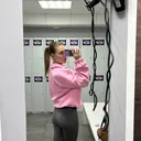 @lilysyaa_kis