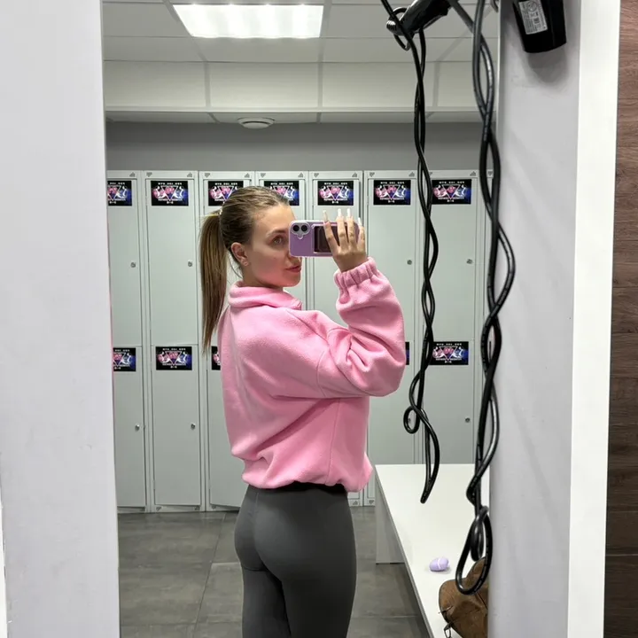 lilysyaa_kis