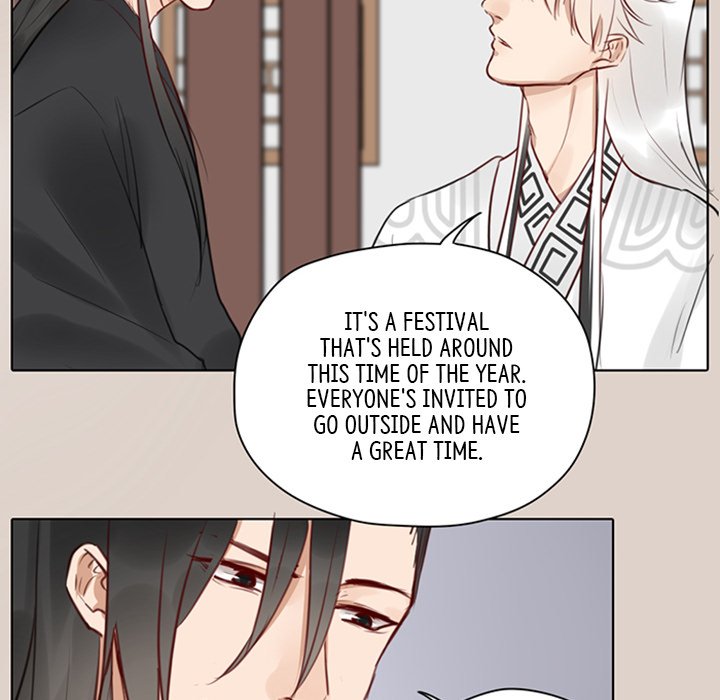 Odis and Moa's Underworld Diary - episode 58 - 55