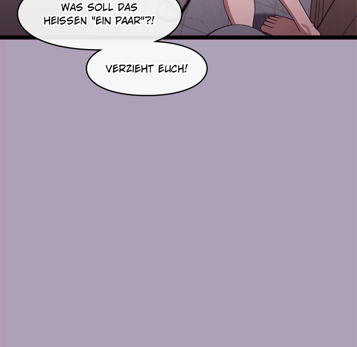 Doppelte Stärke, Doppeltes Ich - episode 5 - 22
