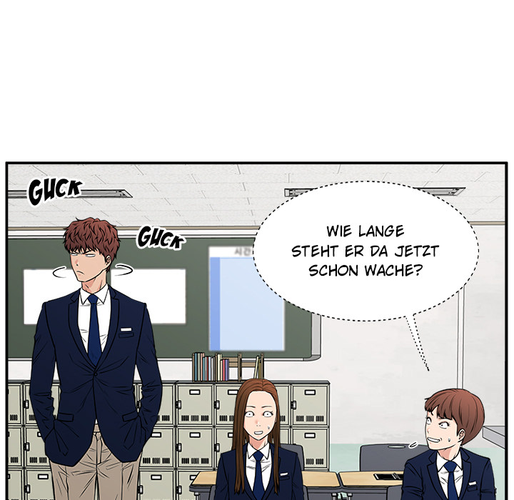 Verliebt, verlobt, verhext! - episode 37 - 15